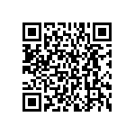 BKT-129-03-F-V-A-P QRCode