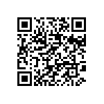 BKT-129-03-F-V-P-TR QRCode