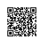 BKT-129-03-F-V-TR QRCode