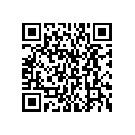 BKT-129-03-L-V-S-A QRCode