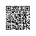 BKT-129-04-L-V-A-P-TR QRCode