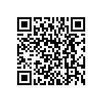 BKT-129-04-L-V-A QRCode