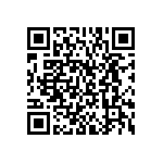 BKT-129-04-L-V-S-A QRCode