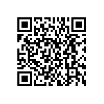 BKT-129-05-F-V-S-A QRCode