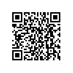 BKT-129-05-L-V-S-A QRCode