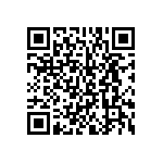 BKT-131-01-F-V-S-P QRCode