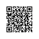 BKT-131-01-F-V-S QRCode