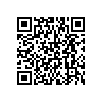 BKT-131-01-FM-V QRCode