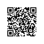 BKT-131-01-L-V-A-TR QRCode