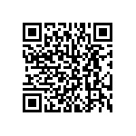 BKT-131-01-L-V-P QRCode