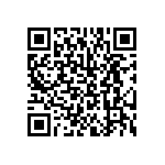 BKT-131-02-F-V-P QRCode