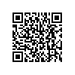 BKT-131-02-L-V-P QRCode