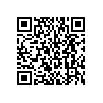 BKT-131-02-L-V-S-A-TR QRCode