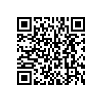 BKT-131-02-L-V-S-A QRCode