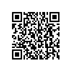 BKT-131-02-L-V-S-P-TR QRCode