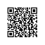 BKT-131-03-F-V-S-A-TR QRCode