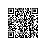 BKT-131-03-L-V-A-P-TR QRCode