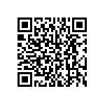 BKT-131-03-L-V-P QRCode