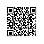 BKT-131-04-F-V-A-P-TR QRCode