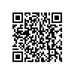 BKT-131-04-L-V-S-A-P QRCode