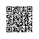 BKT-133-01-F-V-S-A-TR QRCode