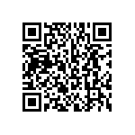 BKT-133-02-F-V-S-A-TR QRCode