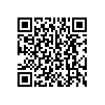 BKT-133-02-F-V-S QRCode