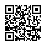 BKT-133-02-F-V QRCode