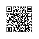 BKT-133-02-L-V-A-P QRCode