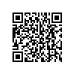 BKT-133-03-F-V-P QRCode