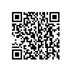 BKT-133-03-F-V-S-A-TR QRCode