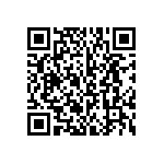 BKT-133-03-L-V-S-P-TR QRCode