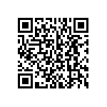 BKT-133-04-L-V-S-A QRCode