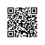 BKT-133-04-L-V-TR QRCode