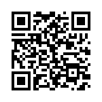 BKT-133-04-L-V QRCode