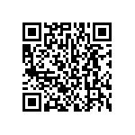 BKT-133-05-F-V-A-TR QRCode