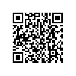 BKT-133-05-F-V-P-TR QRCode