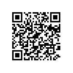 BKT-133-05-F-V-S-TR QRCode