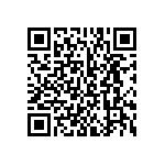 BKT-133-05-L-V-S-A QRCode