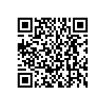 BKT-135-01-F-V-A-P-TR QRCode