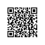 BKT-135-02-F-V-S QRCode