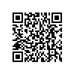 BKT-135-02-FM-V QRCode