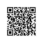 BKT-135-02-L-V-A QRCode