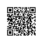 BKT-135-03-F-V-S-A QRCode