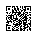 BKT-135-03-L-V-S QRCode