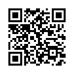 BKT-135-04-F-V QRCode