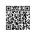 BKT-135-04-L-V-A-P-TR QRCode