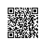 BKT-135-04-L-V-A-P QRCode