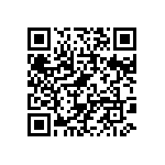 BKT-135-04-L-V-S-TR QRCode