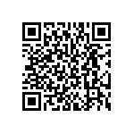 BKT-135-04-L-V-S QRCode